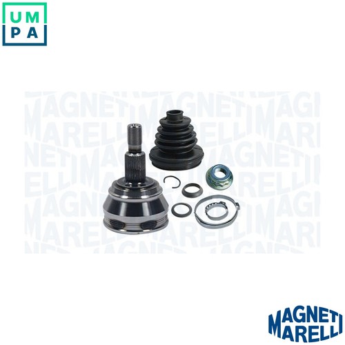 Joint kit drive shaft - joint,