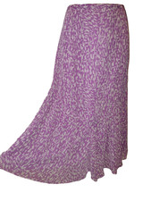 Jacques Vert lilac grey