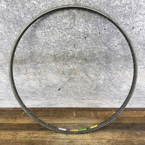Vintage mavic ma40 700c - 700c, road
