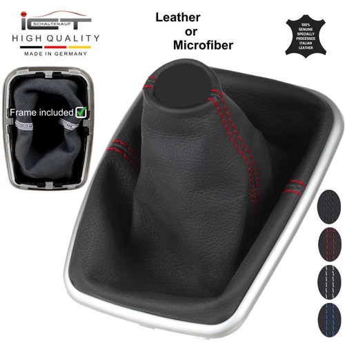 Ict gear stick - gear, boot