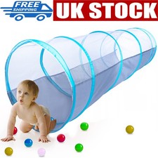 Kid Children Up Crawling