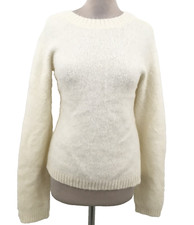 Autograph Women's Jumper Size