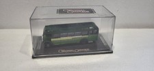 Corgi OOC Leyland 97057