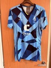 Kukri Northern Diamonds Men's