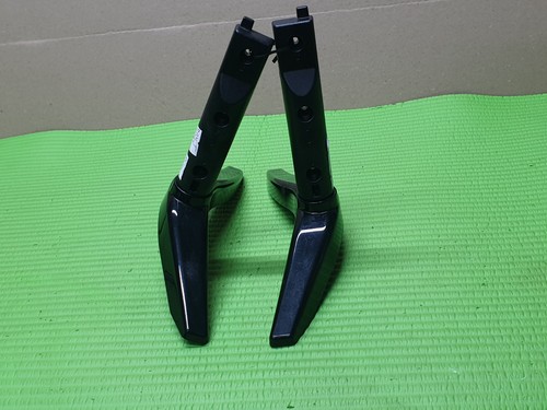 Pedestal stand legs - pedestal, fr
