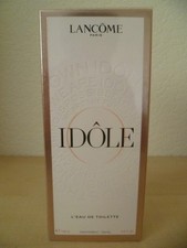 Lancome Idole L'Eau De