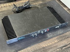 A/DA ADA Micro Tube 200 GUITAR