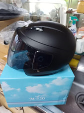 Marushin Kogyo M-520 Jet