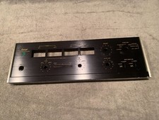 Sansui QS-1 Quadraphonic