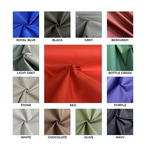 Bag cloth fabric - bag,
