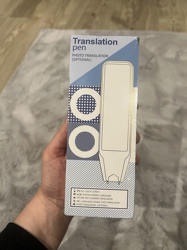 Kedifoai upgraded scan - kedifoai, reader