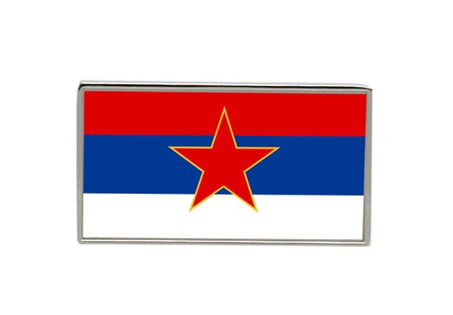 Yugoslavia montenegro flag - yugoslavia,