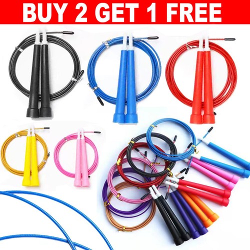 Skipping rope jump - rope,