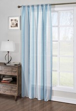 CLEARANCE  Quality Voile Net