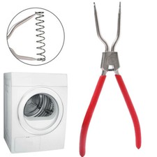 Washing Machine Outer/Inner