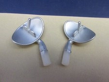 spare part K-9 EARS for LARGE