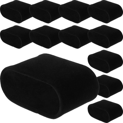 12pcs watch pillow - 12pcs,