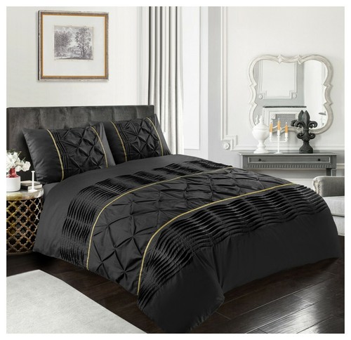 Eleanor duvet cover - eleanor, &