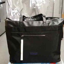 VERSACE PARFUMS Gents Weekender / Travel / Tote / Holdall