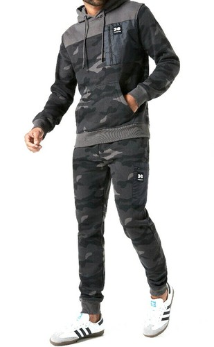New mens crosshatch - new,