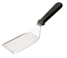 Professional Cooking Hamburger