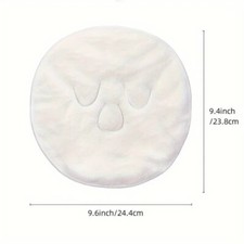 Face Towel Masks Hot Compress