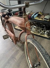 colson bicycle 24 Inch Boys 