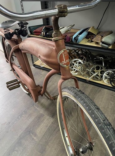 Colson bicycle inch boys - bicycle,
