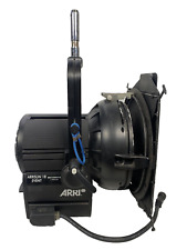 ARRI L1.37595.E (L137595E) ARRISUN 18 Event Daylight 1800w HMI (M18)