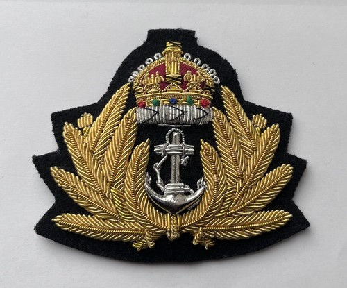 Royal navy officer king - navy, officer’s