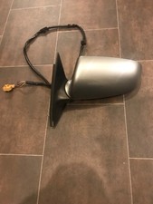 Audi A4 2005-2008 N/s