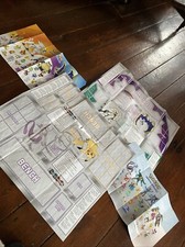Pokemon Trading Card Game