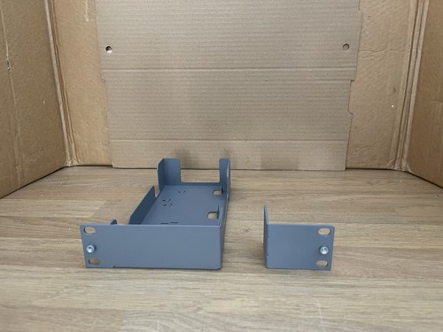 Juniper srx320 rack - juniper,