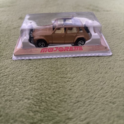 Vintage majorette die - vintage,