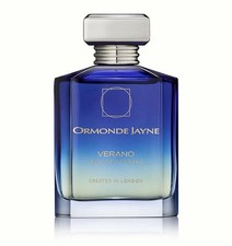 Ormonde jayne verano 88ml - ormonde,