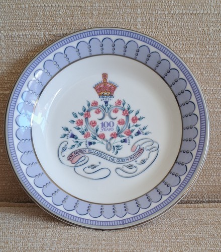 Royal collection queen - royal, hm