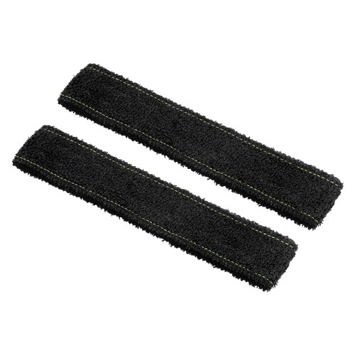 2pcs badminton tennis - 2pcs,