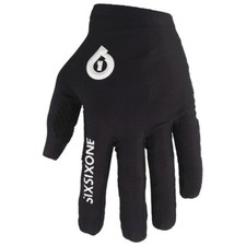 SixSixOne 661 Raji Gloves Full