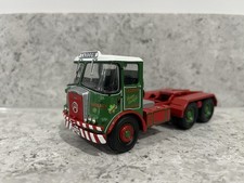 Corgi - Atkinson Borderer