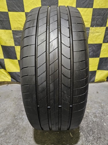 Audi 255 r19 - r19, goodyear