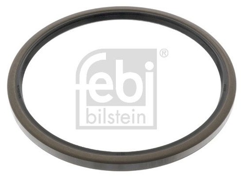 Febi external planetary - febi,
