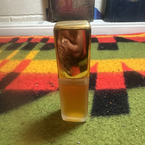 Vintage estée lauder eau - vintage,