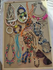 Jewellery Bundle Joblot