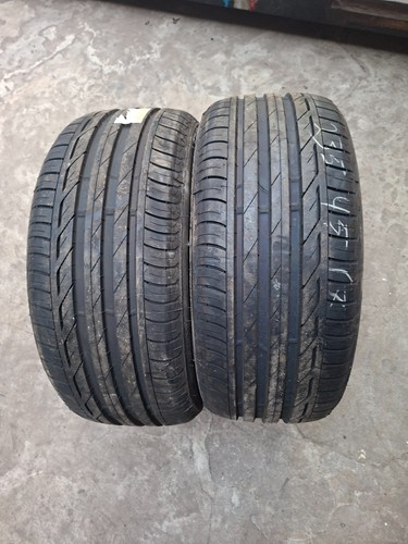 235 94y bridgestone - 45,