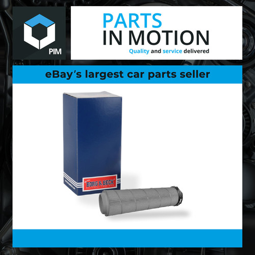 Air filter fits - air, e200