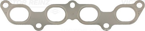 Victor reinz 35489 00 - victor,