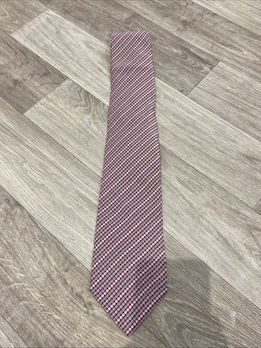 100 silk pink frangi - 100%,