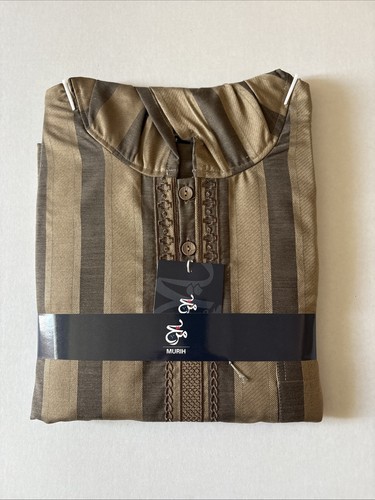 Men high quality - high, moroccan