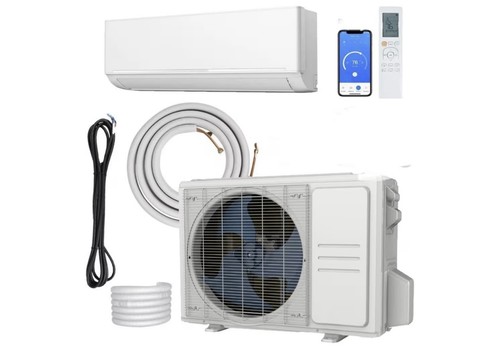 12000 btu air conditioner wall - btu,