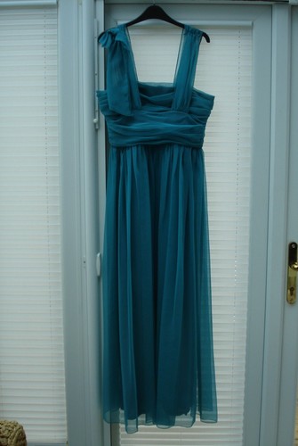 Beautiful vintage trina lewis - vintage,